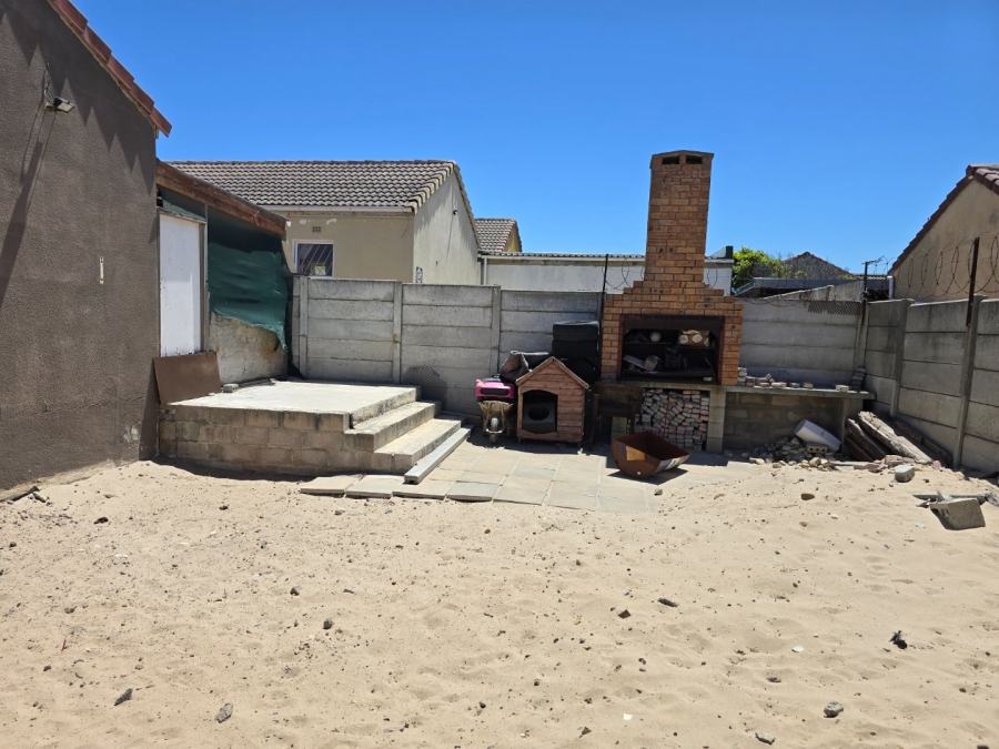 2 Bedroom Property for Sale in Bay View Western Cape